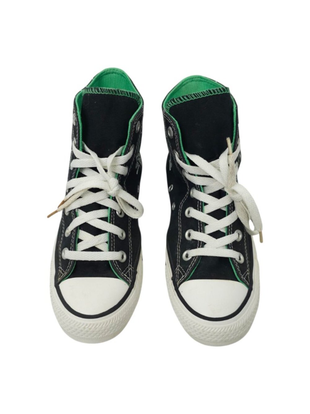 Converse x Dungeons & Dragons Chuck Taylor Women 8 All Star High Top A09885C - Picture 11 of 16